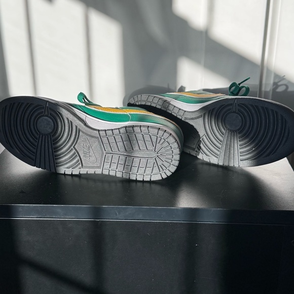 Nike dunk - Picture 2 of 6